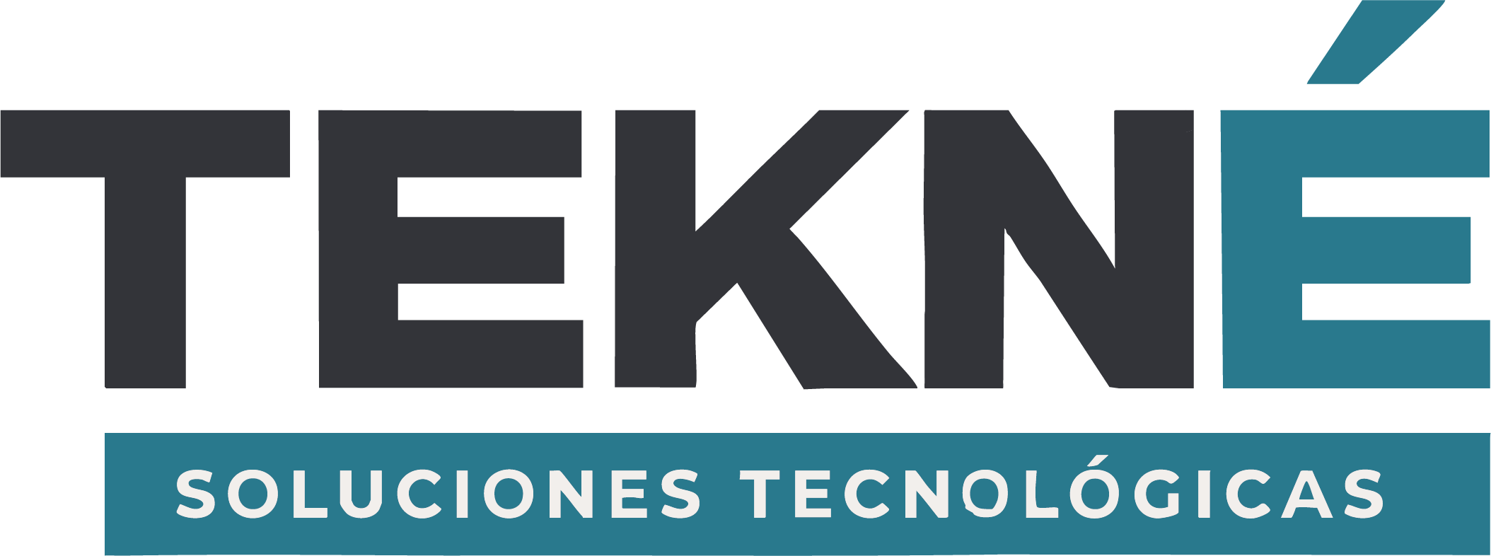 TEKNÉ